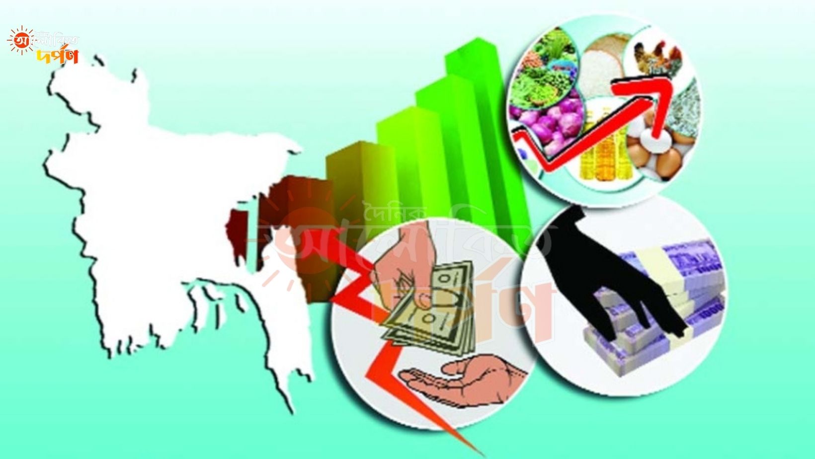 অর্থনীতি