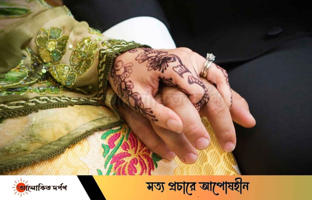 রমজানে সহবাস করা যাবে কি?