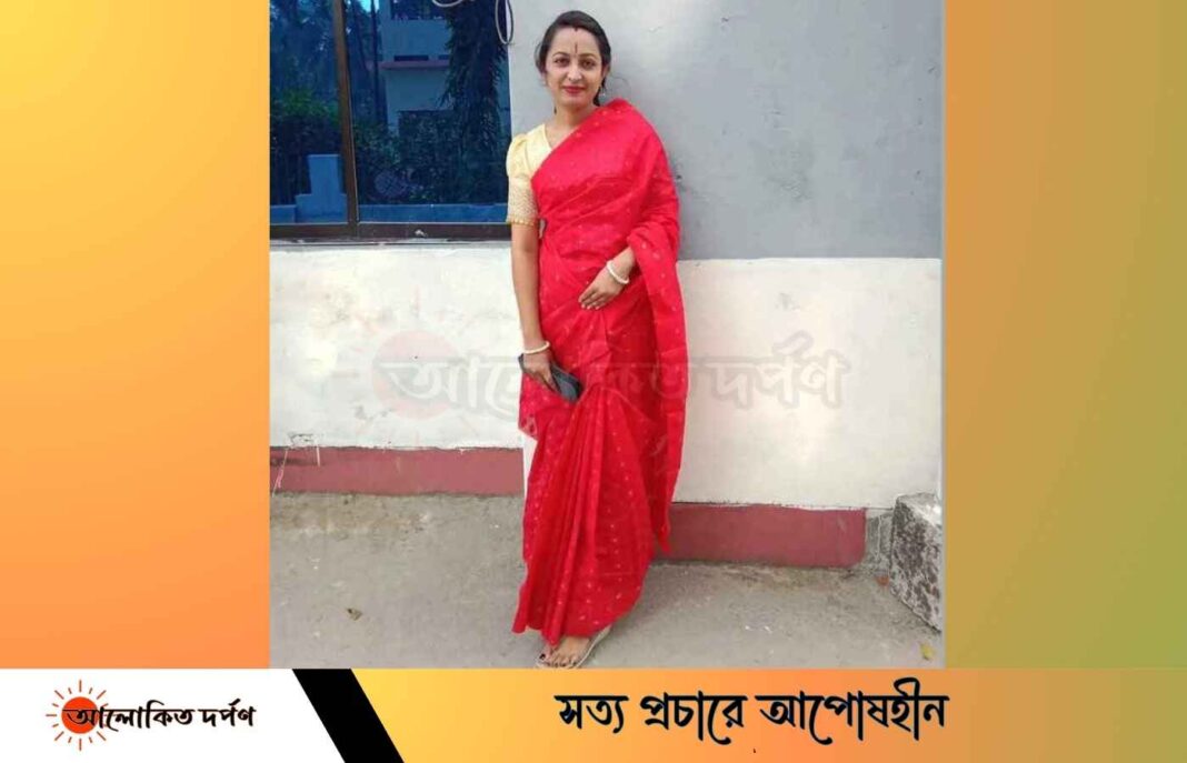 ববি শিক্ষার্থীর আত্মহত্যা