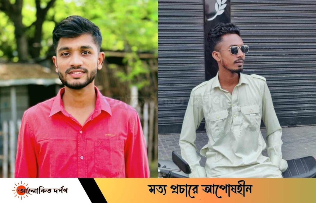 ববির নটরডেমিয়ান সোসাইটির নেতৃত্বে রাজু-মিসবাহ