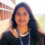 আফসানা মিজান মিমি, নিজস্ব প্রতিনিধিঃ