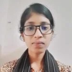 ডালিয়া হালদার, ববি প্রতিনিধিঃ