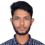 ইকরাম হাছান, তিতুমীর কলেজ প্রতিনিধিঃ