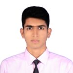 কে এম হাবিবুল্লাহ সাকিব, খুলনা প্রতিনিধিঃ