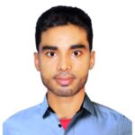 মো আব্দুল খালেক, গোবিন্দগঞ্জ প্রতিনিধিঃ