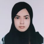 মোছাঃ আল হুমায়রা জান্নাতি, বেরোবি প্রতিনিধিঃ