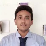 মোঃ আবু বকর সিদ্দিক, জাবি প্রতিনিধিঃ