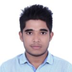 মোঃ খালেদ হোসেন, নিজস্ব প্রতিনিধিঃ