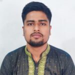 মো: আলিফ হোসাইন, মাভাবিপ্রবি প্রতিনিধিঃ