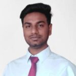 মোঃ মেহেদী হাসান, তথ্য ও প্রযুক্তি পরিচালক