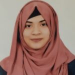 সায়মা আনান প্রমি, খুবি প্রতিনিধিঃ