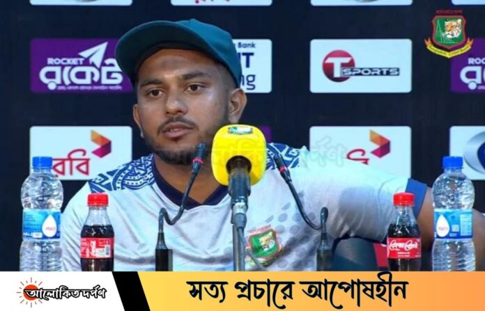 কুকাবুরা বলের সাথে বাতাস এনে দিয়েছে বোলিং এ সাফল্য