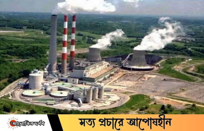 হাতুড়ির দাম ১লাখ ৮২হাজার, পাইপ কাটার ৯২লাখ ৯৯হাজার