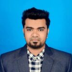 মো: মামুনুর রশিদ, আমতলী(বরগুনা)প্রতিনিধিঃ