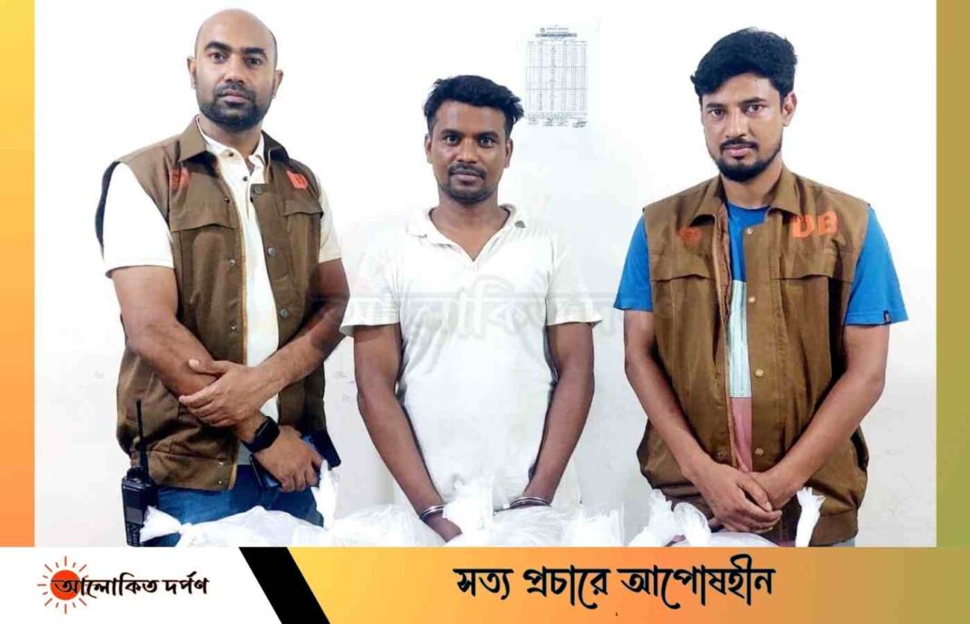 সাভারের বিভিন্ন এলাকা থেকে ১১০ লিটার চোলাই মদসহ ০৩ জন গ্ৰেফতার সাভারের বিভিন্ন এলাকা থেকে ১১০ লিটার চোলাই মদসহ ০৩ জন গ্ৰেফতার