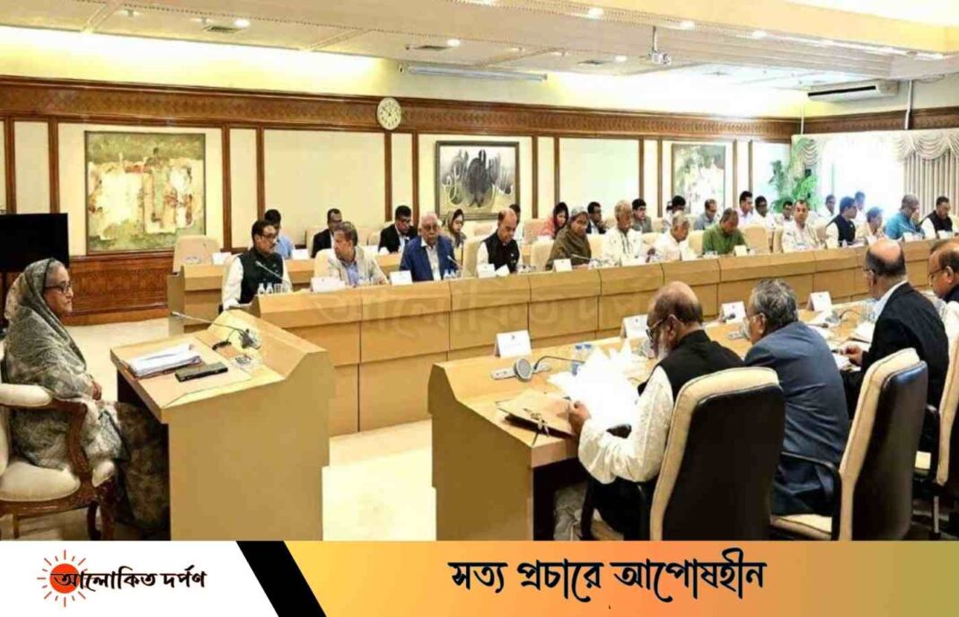 অটোরিকশা চলাচলের অনুমতি দিয়েছেন শেখ হাসিনা, হবে নীতিমালা অটোরিকশা চলাচলের অনুমতি দিয়েছেন শেখ হাসিনা, হবে নীতিমালা