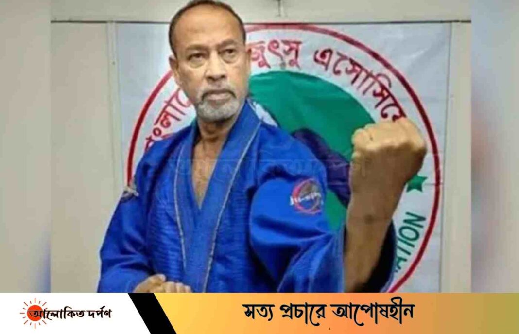 বিদেশ ভ্রমণের প্রলোভন দেখিয়ে ধর্ষণ ও শারীরিক নির্যাতন চালাতেন নিউটন