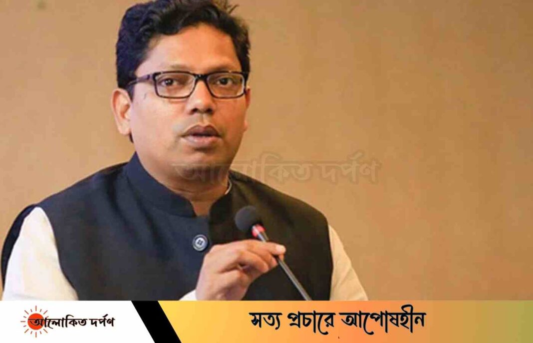 'তথ্যপ্রযুক্তিতে দক্ষ জনশক্তি গড়তে ফ্রান্সের সঙ্গে চুক্তি করতে চায় বাংলাদেশ' 'তথ্যপ্রযুক্তিতে দক্ষ জনশক্তি গড়তে ফ্রান্সের সঙ্গে চুক্তি করতে চায় বাংলাদেশ'