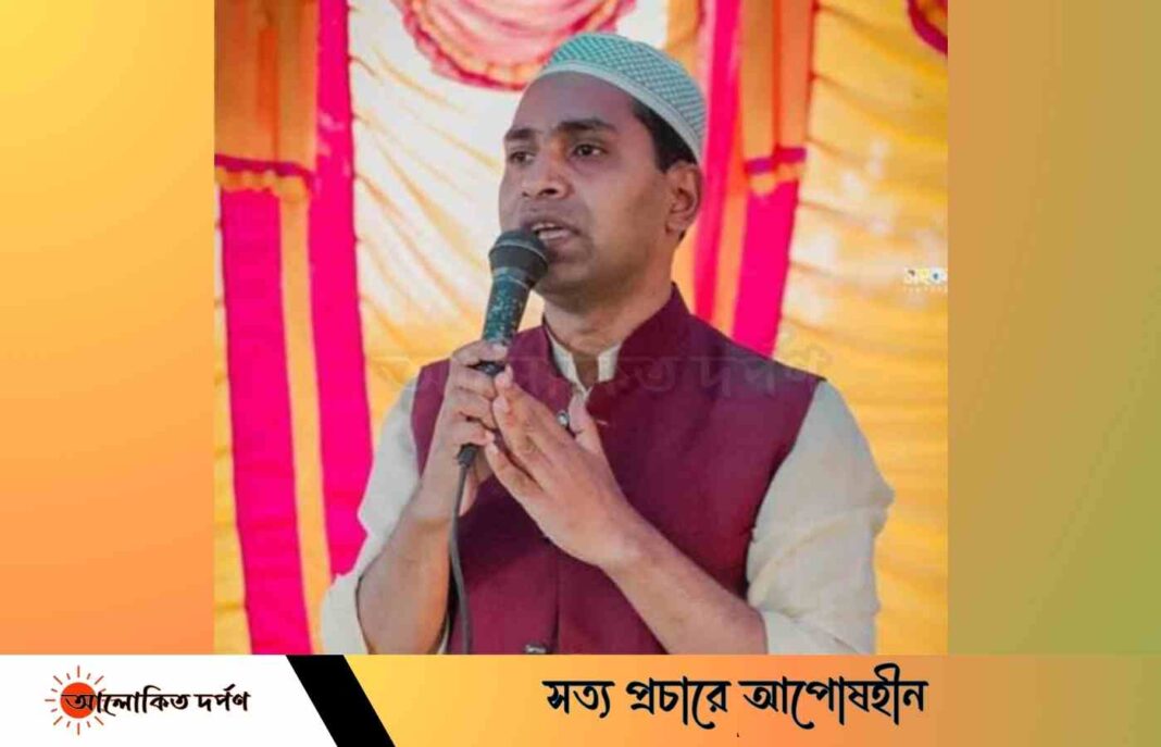 হরিপুর চলছে শেষ মুহূর্তের প্রচারণা, জরিপে এগিয়ে কাইয়ুম পুষ্প