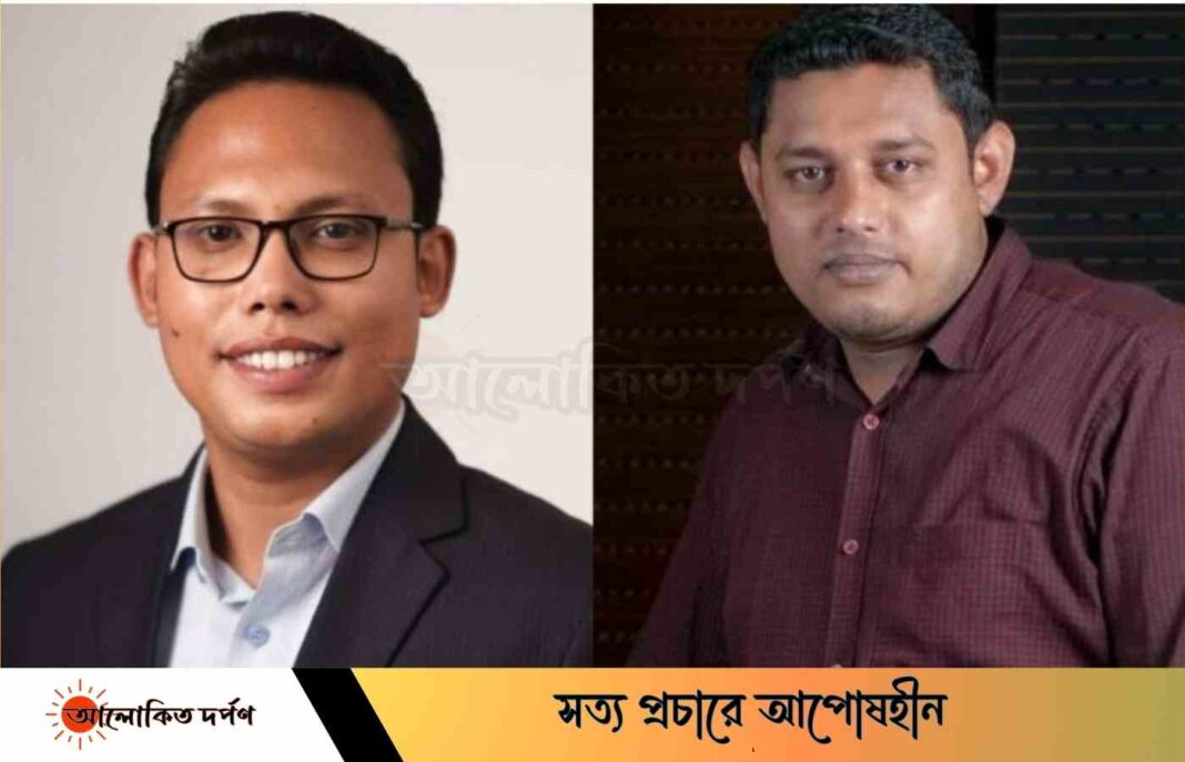 সাংবাদিক নির্যাতন ও কাজে বাধা,নিন্দা জানিয়েছে বিএইচআরএফ সাংবাদিক নির্যাতন ও কাজে বাধা,নিন্দা জানিয়েছে বিএইচআরএফ