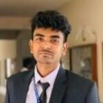 আসাদুর রহমান বিজয়, গবি প্রতিনিধিঃ