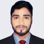 হৃদয় হাসান চৌধুরী, নেত্রকোনা প্রতিনিধি: