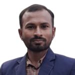 ইব্রাহীম হোসেন, দেবহাটা প্রতিনিধিঃ