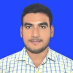 মোঃ আমিনুর রহমান, মানিকগঞ্জ (জেলা) প্রতিনিধিঃ