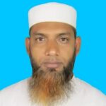 মোঃ আসিফুজ্জামান আসিফ, সিনিয়র স্টাফ রিপোর্টারঃ