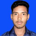 মোঃ আবুল কালাম আজাদ, ঠাকুরগাঁও (জেলা) প্রতিনিধিঃ