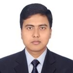 মো: মেহেদী হাসান, চাঁপাইনবাবগঞ্জ প্রতিনিধি