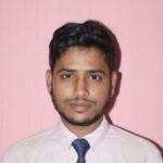 মহিউছ ছাইয়েদ, নিজস্ব প্রতিনিধিঃ