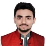 মোঃ আক্তার হোসেন, ক্রাইম রিপোর্টার সিলেটঃ