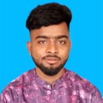 মোঃ আবু হায়াৎ, সুনামগঞ্জ (জেল) প্রতিনিধিঃ