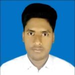 মোঃ রিয়াজ শেখ, ফরিদপুর (জেলা) প্রতিনিধিঃ