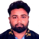 মোঃ সাদিত হোসেন, নিজস্ব(সহকারী) প্রতিনিধিঃ