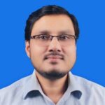 শেখ মুহাম্মদ নজরুল ইসলাম, সাভার প্রতিনিধিঃ