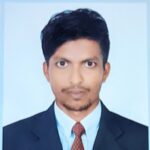 সাইফুল ইসলাম, নিজস্ব (সিলেট)প্রতিনিধিঃ