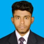 সাদ্দাম উদ্দিন রাজ, নরসিংদী প্রতিনিধিঃ