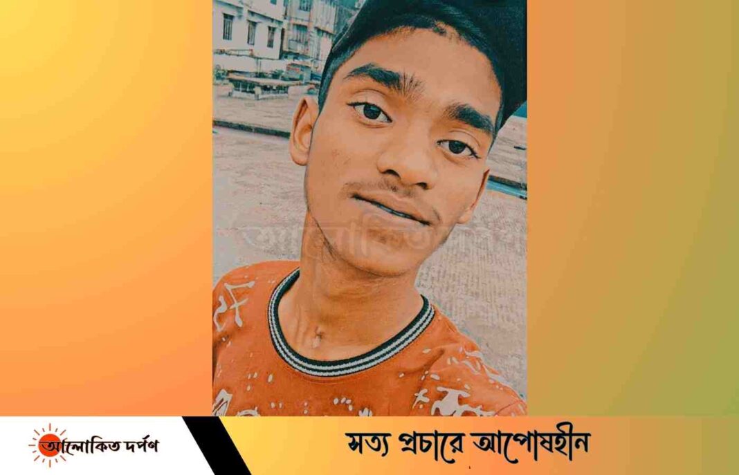 চট্টগ্রাম নগরীতে কিশোর গ্যাংয়ের ছুরিকাঘাতে যুবক খুন