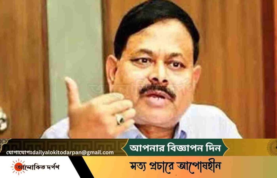 আজিজ ও তার পরিবারের আরও তথ্য সংগ্রহ করছে দুদক আজিজ ও তার পরিবারের আরও তথ্য সংগ্রহ করছে দুদক