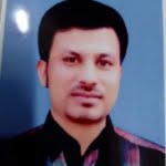 রিটন কুমার নাথ, বান্দরবান(জেলা) প্রতিনিধিঃ