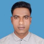 মোঃআবদুর রহিম, চট্রগ্রাম (জেলা) প্রতিনিধিঃ