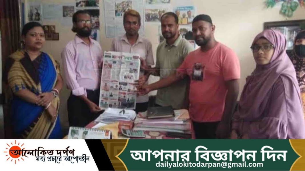 চট্টগ্রাম মডেল স্কুলের কারিকুলাম বাস্তবায়নের মত বিনিময় সভা চট্টগ্রাম মডেল স্কুলের কারিকুলাম বাস্তবায়নের মত বিনিময় সভা