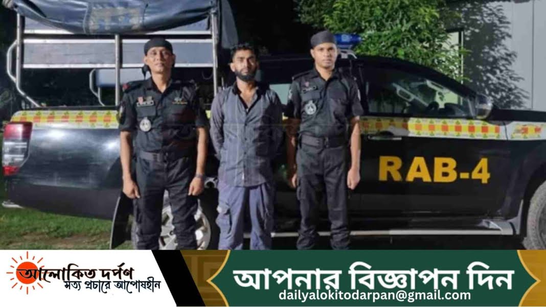 আশুলিয়ায় পোশাকশ্রমিককে শ্বাসরোধে হত্যা, আটক ১ আশুলিয়ায় পোশাকশ্রমিককে শ্বাসরোধে হত্যা, আটক ১