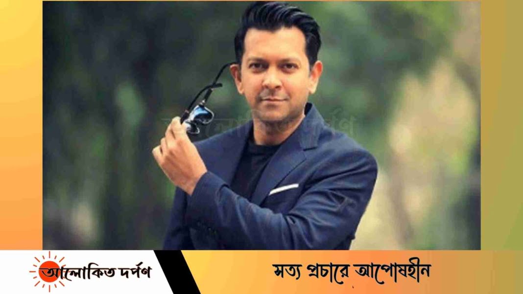 বিসিএস পরীক্ষা নিয়ে অবশেষে মুখ খুললেন তাহসান