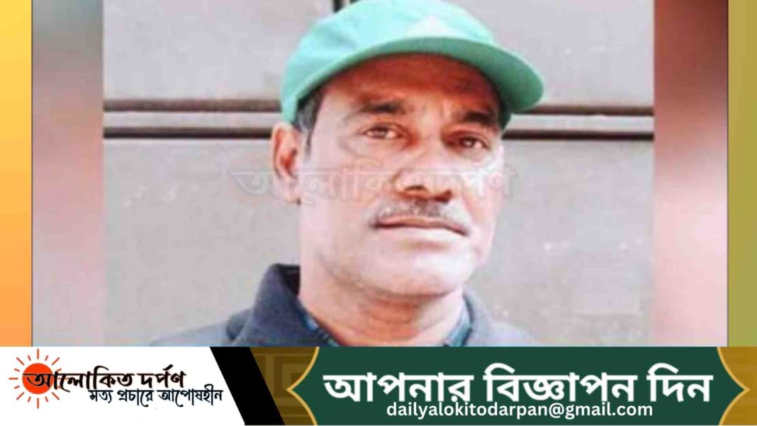 লাকী‘র বেদবাক্যে অন্ধ বিশ্বাসীরা সাংবাদিকদের বিতর্কিত করতে বড়ই উৎসাহী