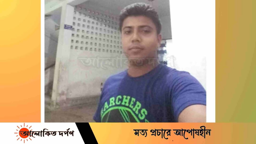 চট্টগ্রামে এইচএসসি পরীক্ষার্থীকে ধর্ষণের অভিযোগে আটক পিয়ন চট্টগ্রামে এইচএসসি পরীক্ষার্থীকে ধর্ষণের অভিযোগে আটক পিয়ন
