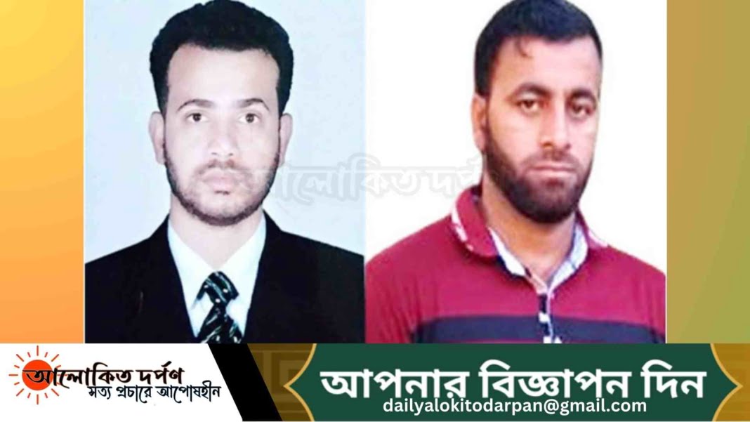 বানিয়ারা এস এস ক্লাবে সভাপতি হাফিজুর সম্পাদক রাব্বানী বানিয়ারা এস এস ক্লাবে সভাপতি হাফিজুর সম্পাদক রাব্বানী