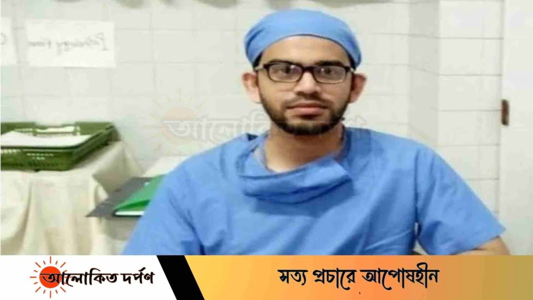 সাভারে চুরির অপবাদ দিয়ে শিশু গৃহকর্মীকে নির্যাতনের অভিযোগ সাভারে চুরির অপবাদ দিয়ে শিশু গৃহকর্মীকে নির্যাতনের অভিযোগ